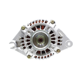Køb Generator af ALANKO 11442959 til den lave pris 803,40 DKK