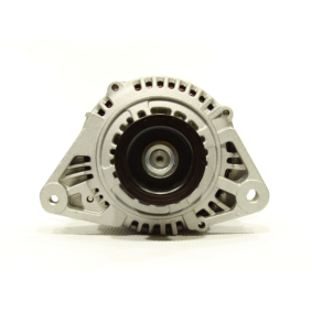 Lichtmaschine 11442960 von ALANKO günstig für 88,44 € online kaufen