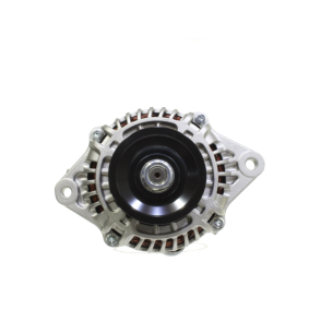 Lichtmaschine 11442961 von ALANKO günstig für 128,68 € online kaufen