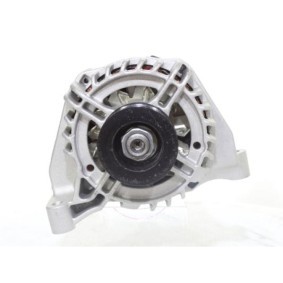 Køb Generator af ALANKO 11443004 til den lave pris 1132,10 DKK