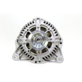Köp Generator av ALANKO 11443029 till det låga priset 2217,28 kr