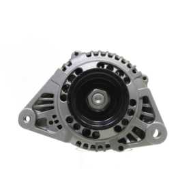 Lichtmaschine 11443082 von ALANKO günstig für 158,15 € online kaufen