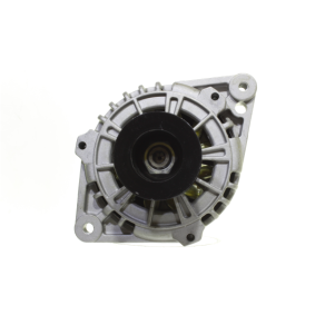 Køb Generator af ALANKO 11443083 til den lave pris 984,84 DKK