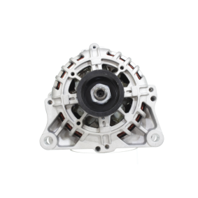 Köp Generator av ALANKO 11443095 till det låga priset 1911,59 kr