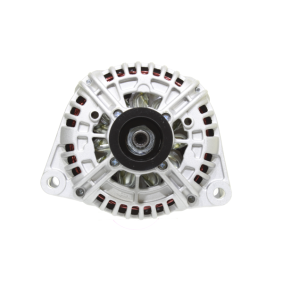 Lichtmaschine von ALANKO