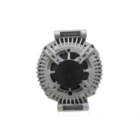 Köp Generator av ALANKO 11443209 till det låga priset 2863,24 kr