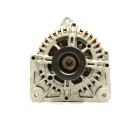 Lichtmaschine von ALANKO
