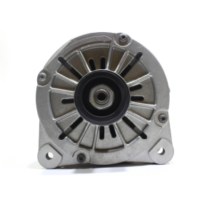 Köp Generator av ALANKO 11443353 till det låga priset 6583,34 kr