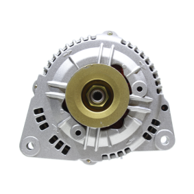 Lichtmaschine 11443388 von ALANKO günstig für 167,49 € online kaufen