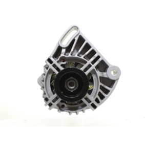 Køb Generator af ALANKO 11443414 til den lave pris 892,68 DKK