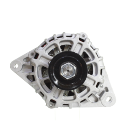 Lichtmaschine 11443416 von ALANKO günstig für 160,25 € online kaufen