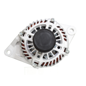 Køb Generator af ALANKO 11443454 til den lave pris 2639,61 DKK