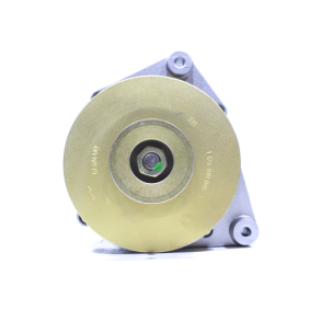 Lichtmaschine 11443468 von ALANKO günstig für 251,97 € online kaufen