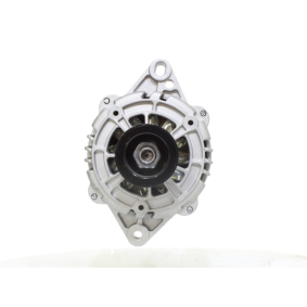 Lichtmaschine für CHEVROLET von ALANKO