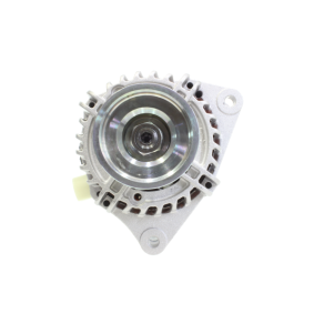 Lichtmaschine 11443600 von ALANKO günstig für 176,76 € online kaufen