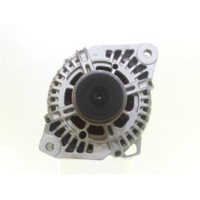 Lichtmaschine von ALANKO