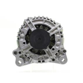AUDI Lichtmaschine von ALANKO