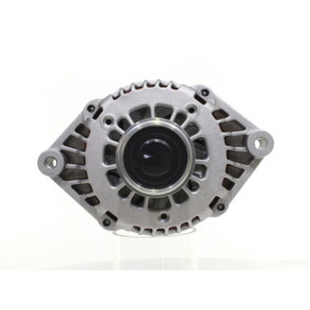 Lichtmaschine 11443732 von ALANKO günstig für 225,03 € online kaufen
