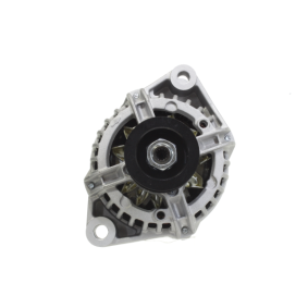 Köp Generator av ALANKO 11443791 till det låga priset 1634,81 kr