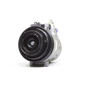 Klimakompressor 11550095 von ALANKO günstig für 275,63 € online kaufen