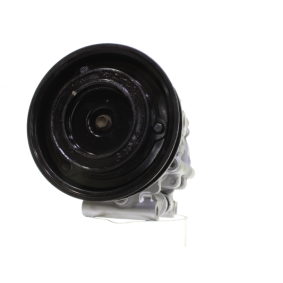 Achetez des Compresseur de climatisation ALANKO 11550233 à prix pour 372,97 €