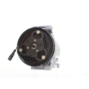 Compre Compressor de ar condicionado de ALANKO online para IGNIS (FH) a preços moderados