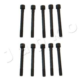 Compre Parafuso da cabeça do motor da JAPKO 115H03 a um preço baixo por 33,21 €