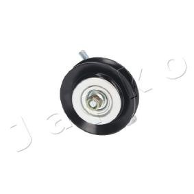 Umlenk- / Führungsrolle, Keilrippenriemen 129524 von JAPKO günstig für 21,47 € online kaufen