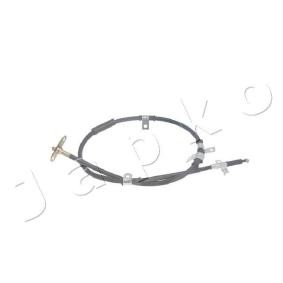 Handbremsseil 131H40L von JAPKO günstig für 19,59 € online kaufen