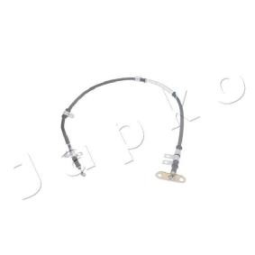 Handbremsseil 131H40R von JAPKO günstig für 19,59 € online kaufen