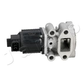 Compre Válvula EGR da JAPKO 150517 a um preço baixo por 212,46 €