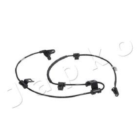 ABS-Sensor 151K50 von JAPKO günstig für 26,54 € online kaufen