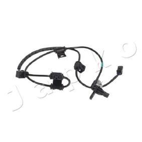 ABS-Sensor 151K51 von JAPKO günstig für 20,97 € online kaufen