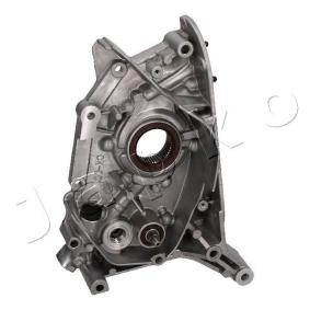 Ölpumpe 157HY05 von JAPKO günstig für 204,38 € online kaufen