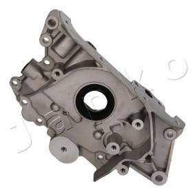 Ölpumpe 157KI09 von JAPKO günstig für 72,64 € online kaufen