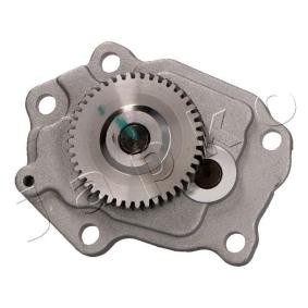 Ölpumpe 157NS02 von JAPKO günstig für 82,51 € online kaufen