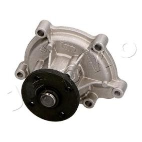 Osta Vesipumppu JAPKO:llä 350506 edullisesti hintaan 51,91 €