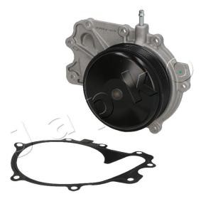 Osta Vesipumppu JAPKO:llä 350508 edullisesti hintaan 185,52 €