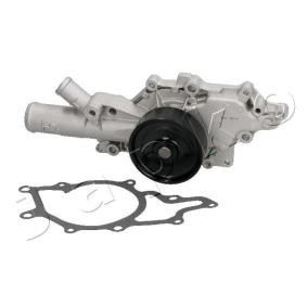 Osta Vesipumppu JAPKO:llä 350511 edullisesti hintaan 88,20 €