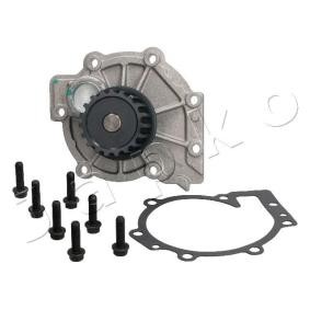 Wasserpumpe für VOLVO von JAPKO