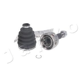 Gelenksatz, Antriebswelle 621021 von JAPKO günstig für 29,60 € online kaufen