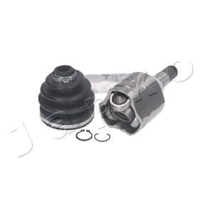 Antriebswellengelenk des Herstellers JAPKO - Originalware Artikelnummer: 62280