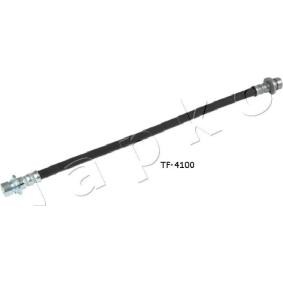 Achetez des Support, flexible de frein JAPKO 694100 à prix pour 7,35 €