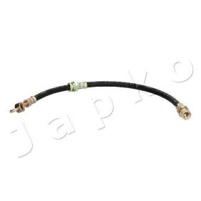 Comprar Soporte, tubo flexible de freno de JAPKO 69W20 a bajo precio de 8,26 €