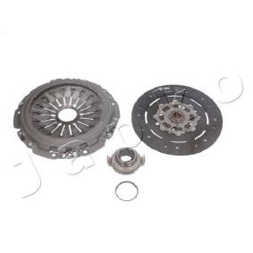 Acquista Kit frizione da JAPKO 92AR03 a buon mercato per soli 144,63 €