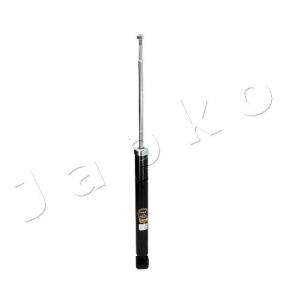 Comprar Amortiguador de JAPKO MJ22065 a bajo precio de 44,07 €