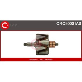 Acquista Pompa idraulica, sterzo da CASCO CSP78114GS a buon mercato per soli 259,88 €