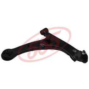 Compre Brazo de suspensión de 555 online para Wish MPV (_E1_) a precios moderados