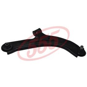 Compre Brazo de suspensión de 555 online para SUNNY I (B11) a precios moderados