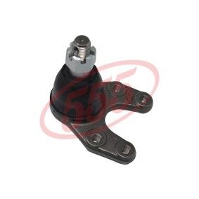 Köp Spindelled av 555 SB-1722 till det låga priset 441,42 kr